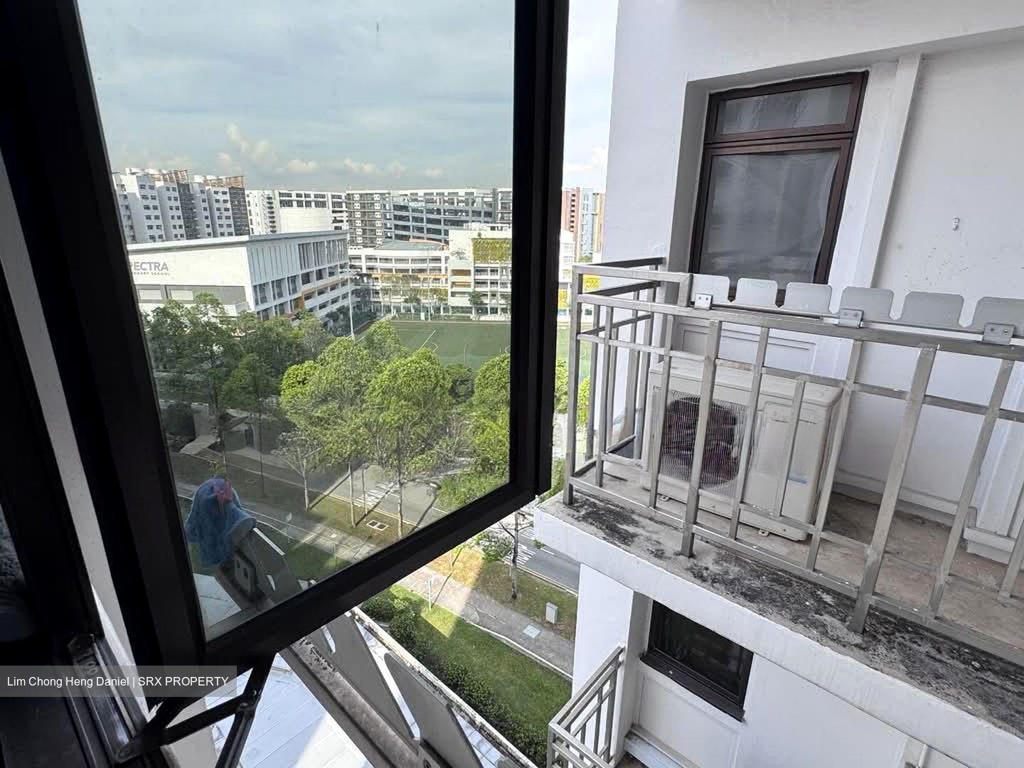Blk 634 Woodlands Ring Road (Woodlands), HDB 5 Rooms #577710751